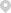 柳林抖盈(柳林分公司)